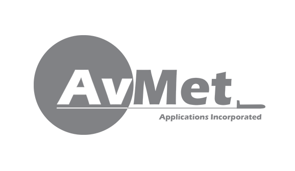 AvMet-Partner