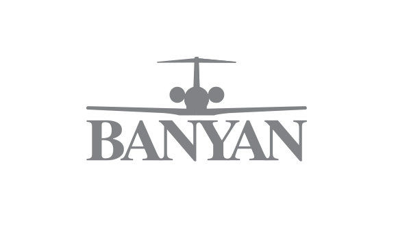 Banyan-Partner