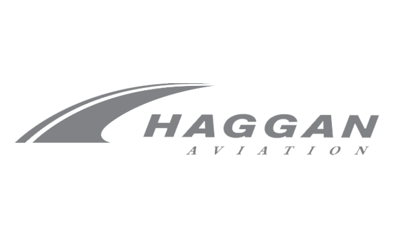 Haggan-Partner