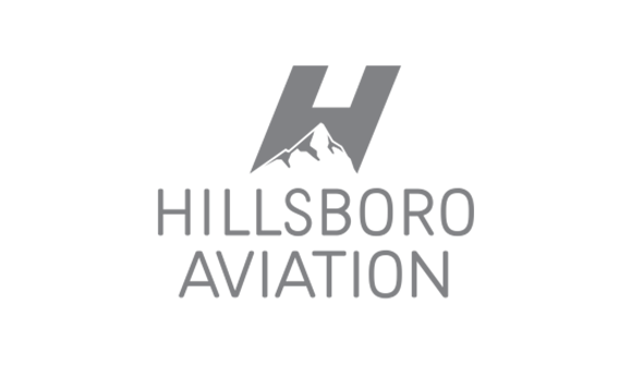 Hillsboro_Aviation_Partner