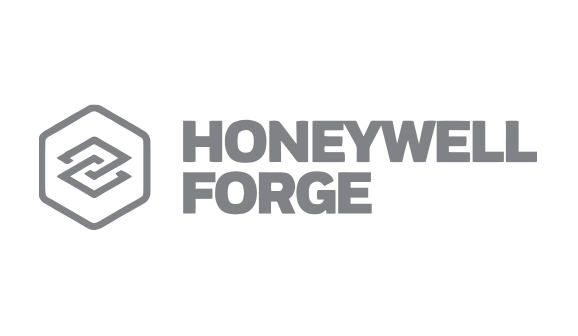 Honeywell-Forge