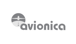 Partner_Avionica-1