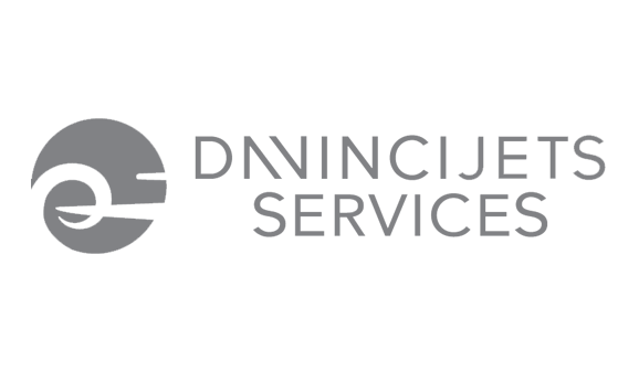 Partner_DavinciJets-Services-1