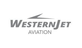 Western Jet
