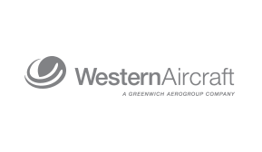 Western Aircraft
