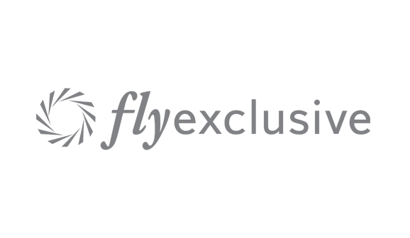 Fly Exclusive