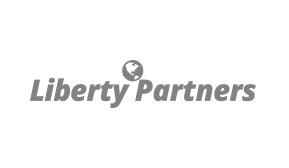Liberty Partners
