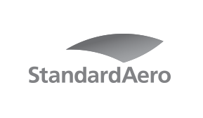 Standard Aero