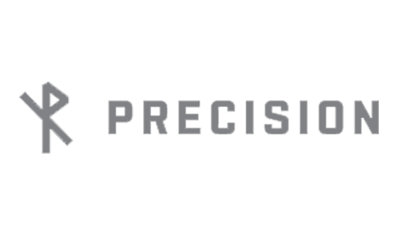 Precision_Support_Services