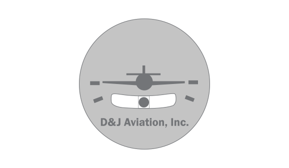 D&J_Aviation
