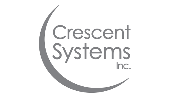 Crescent Systems