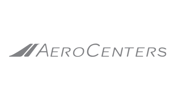 Aero_Centers
