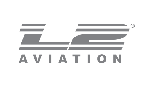 L2_Aviation