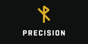 Precision Support Services logo