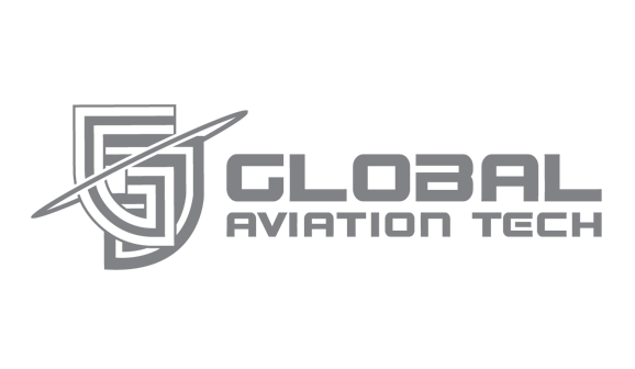 Global Aviation Tech