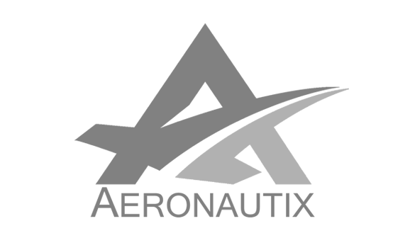 Aeronautix